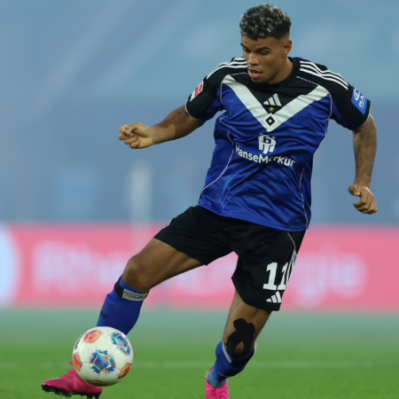 Polzins Plädoyer für Königsdörffer und gegen die Hetzer