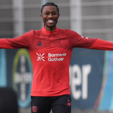 Tella vor Comeback: „Es war frustrierend. Ich möchte das nicht wieder haben“