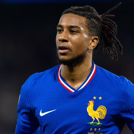 Frankreichs vorzeitige Quali hilft Kompany – Kane auf Pelés Spuren