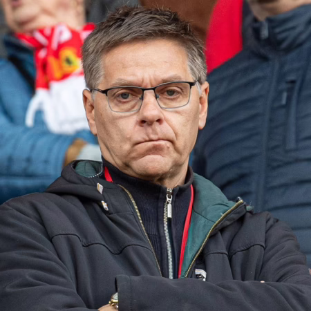 Ruhnert verlässt Union Berlin