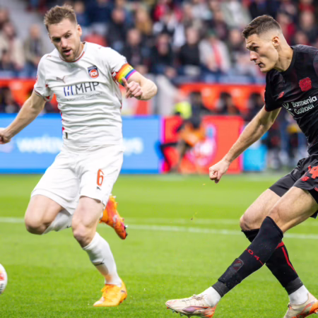 Mainka und der „schwärzeste Tag in meiner Laufbahn“