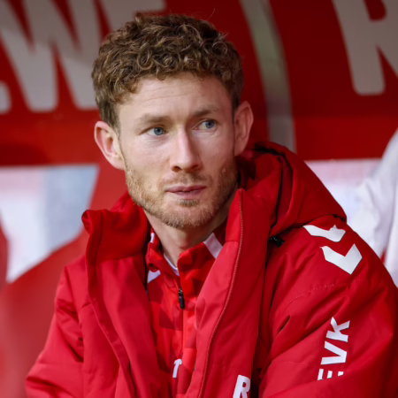 Bei Kölns Urgestein Kainz deutet sich ein Abschied an