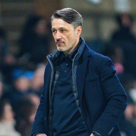 Spannungsabfall droht: Welches Gesicht zeigt der BVB beim Klassiker?