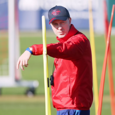 Werner und die Frage der Effizienz