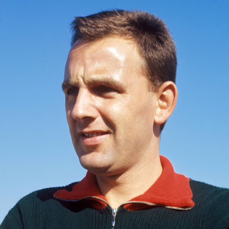 HSV trauert um Rekord-Torwart Schnoor