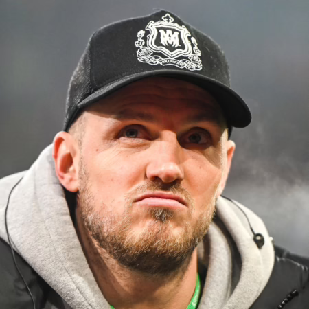 Matsima und Gouweleeuw kehren frühestens im April zurück