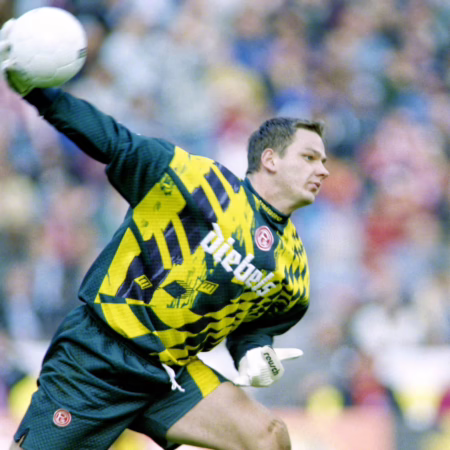 Zum Tode von Georg Koch: Auf allen Stationen Publikumsliebling