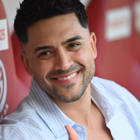 Trio im Fokus: Folgt Mainz‘ nächster großer Transfer-Deal?