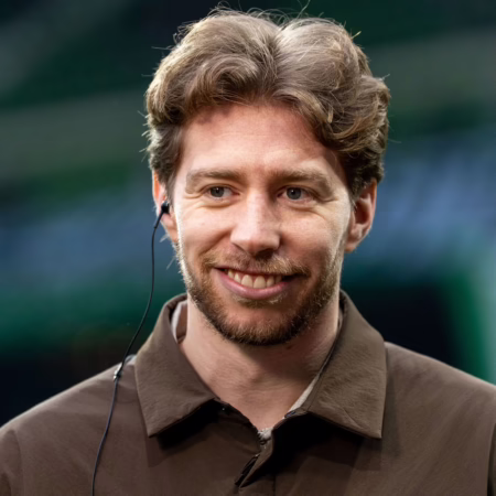 Unterschiedsspieler „in der Hinterhand“: Der Zeitplan bei Weiser