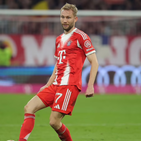 Wer überträgt Bayer Leverkusen gegen Bayern München live im TV und Stream in Österreich?