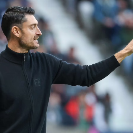 Spiel ohne Ball: Was ein Xavi-Rekord für die Eintracht bedeutet