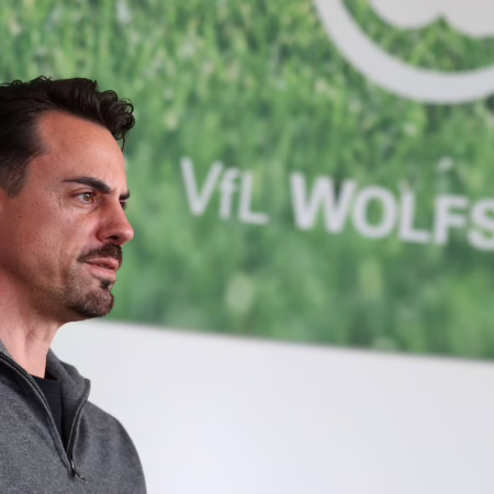 Benaglio gibt die Richtung vor: „Wir gegen den Rest der Welt“
