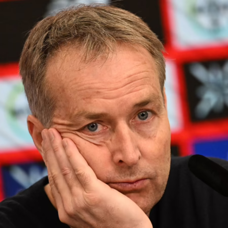 Ratloser Hjulmand erstellt selbst Bayers lange Mängelliste