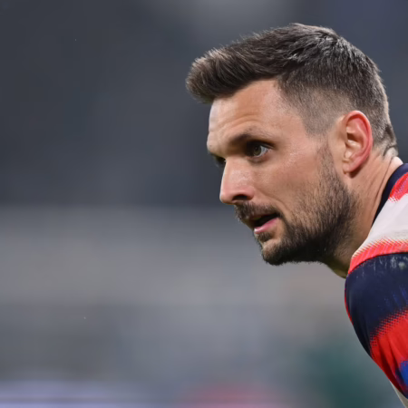 Ulreich: Erst der Einsatz, dann der Vertrag