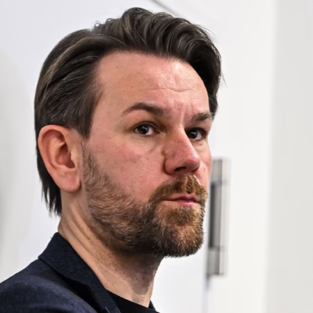 Kessler wird deutlich: „Es reicht nicht, phasenweise gut zu sein“