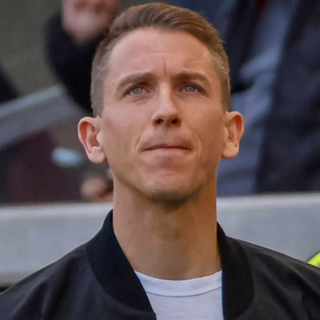 „Es ist kein Endspiel für Daniel Bauer, sondern ein Sechs-Punkte-Spiel“