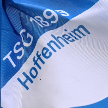 Hoffenheim rehabilitiert Westerberg