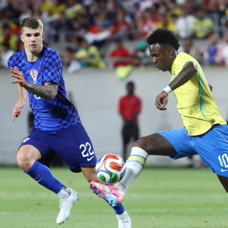 Polzins Plan mit Vuskovic