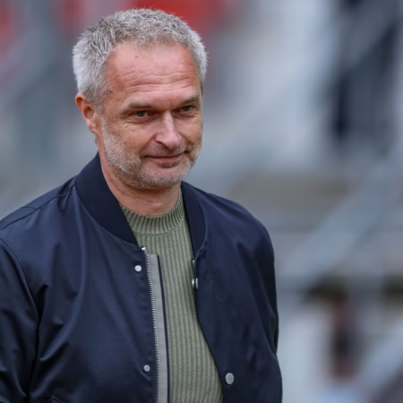 Loblieder für Bayern-Frauen: „Mit ihren Leistungen auf höchstem Niveau Maßstäbe gesetzt“