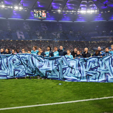 „Das Maximale herausholen“: Hoffenheim noch nicht satt nach Sieg-Rekord und Europacup-Ticket