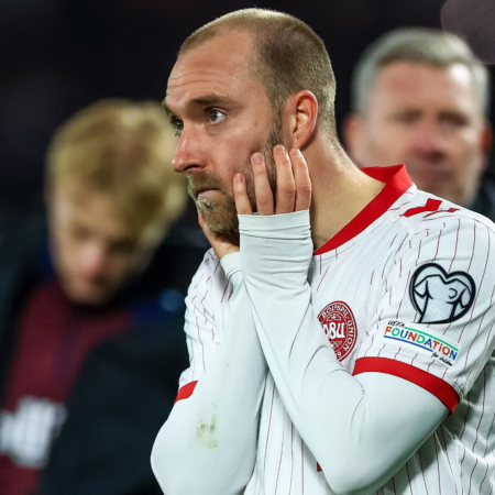 Kaum Zeit für WM-Frust in Wolfsburg: „Wir müssen Überraschungen liefern“