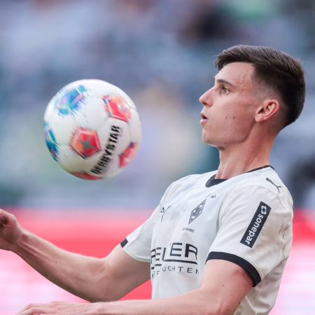 Engelhardt: Holt Freiburg den nächsten Rückkehrer?