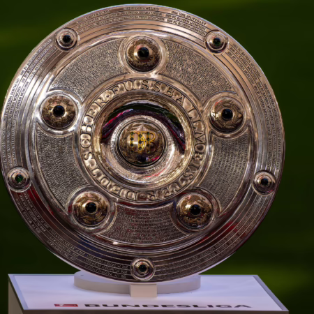 Die Sommer-Fahrpläne der Bundesligisten 2026/27