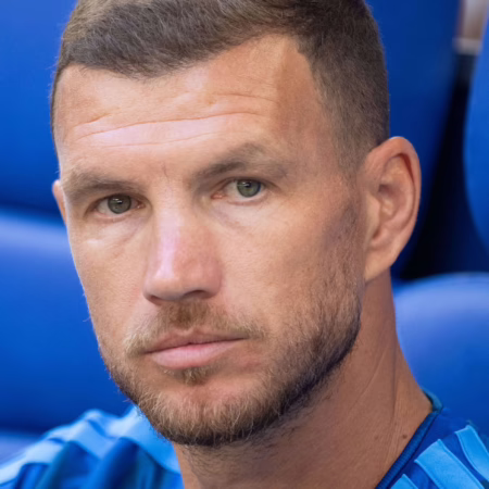 Darum ist für die Jugend kein Platz mehr im Schalker Teamrat