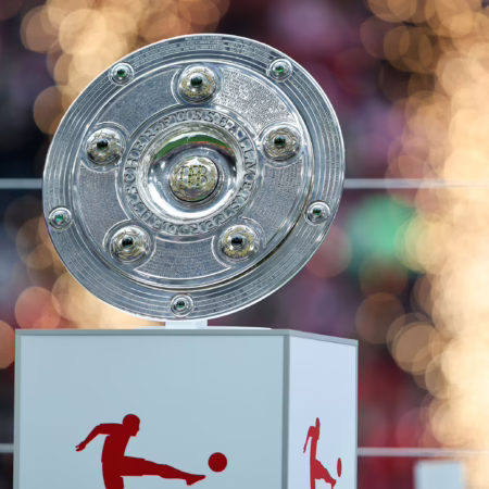 Das kicker-Quiz zum Bundesliga-Auftakt