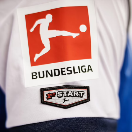 WM als Vorbild: Bundesliga führt Startelfdebüt-Patch ein