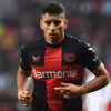 Puertas Doppel-Wechsel: Bayer 04 winken 8,5 Millionen Euro